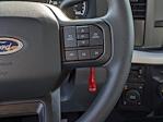 2025 Ford F-250 Crew Cab 4WD Pickup for sale #SED28901 - photo 27