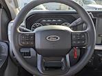 2025 Ford F-250 Crew Cab 4WD Pickup for sale #SED28901 - photo 28