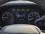2025 Ford F-250 Crew Cab 4WD Pickup for sale #SED28901 - photo 29