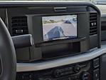 2025 Ford F-250 Crew Cab 4WD Pickup for sale #SED28901 - photo 30