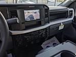 2025 Ford F-250 Crew Cab 4WD Pickup for sale #SED28901 - photo 31