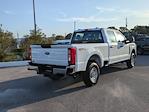 2025 Ford F-250 Crew Cab 4WD Pickup for sale #SED28901 - photo 2