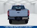 2025 Ford F-250 Crew Cab 4WD Pickup for sale #SED28901 - photo 5