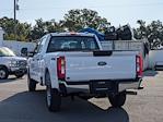 2025 Ford F-250 Crew Cab 4WD Pickup for sale #SED28901 - photo 6