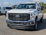 2025 Ford F-250 Crew Cab 4WD Pickup for sale #SED28901 - photo 7