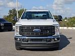 2025 Ford F-250 Crew Cab 4WD Pickup for sale #SED28901 - photo 8