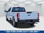 2025 Ford F-250 Crew Cab RWD Pickup for sale #SED28936 - photo 6