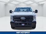2025 Ford F-250 Crew Cab RWD Pickup for sale #SED28936 - photo 8