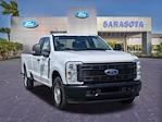 2025 Ford F-250 Super Cab RWD Pickup for sale #SED29020 - photo 1