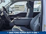 2025 Ford F-250 Super Cab RWD Pickup for sale #SED29020 - photo 14