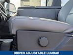 2025 Ford F-250 Super Cab RWD Pickup for sale #SED29020 - photo 16