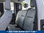 2025 Ford F-250 Super Cab RWD Pickup for sale #SED29020 - photo 17