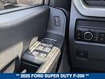 2025 Ford F-250 Super Cab RWD Pickup for sale #SED29020 - photo 19