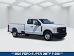 2025 Ford F-250 Super Cab RWD Pickup for sale #SED29020 - photo 3