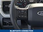 2025 Ford F-250 Super Cab RWD Pickup for sale #SED29020 - photo 20