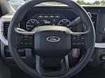 2025 Ford F-250 Super Cab RWD Pickup for sale #SED29020 - photo 22