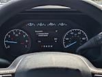 2025 Ford F-250 Super Cab RWD Pickup for sale #SED29020 - photo 23