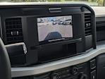 2025 Ford F-250 Super Cab RWD Pickup for sale #SED29020 - photo 24