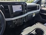 2025 Ford F-250 Super Cab RWD Pickup for sale #SED29020 - photo 25