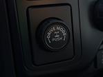 2025 Ford F-250 Super Cab RWD Pickup for sale #SED29020 - photo 26