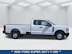 2025 Ford F-250 Super Cab RWD Pickup for sale #SED29020 - photo 4