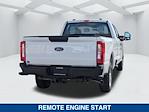 2025 Ford F-250 Super Cab RWD Pickup for sale #SED29020 - photo 2