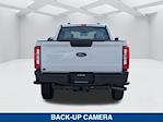 2025 Ford F-250 Super Cab RWD Pickup for sale #SED29020 - photo 5