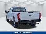 2025 Ford F-250 Super Cab RWD Pickup for sale #SED29020 - photo 6