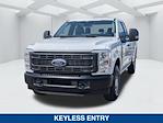 2025 Ford F-250 Super Cab RWD Pickup for sale #SED29020 - photo 7
