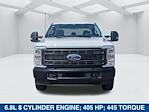 2025 Ford F-250 Super Cab RWD Pickup for sale #SED29020 - photo 8