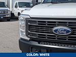 2025 Ford F-250 Super Cab RWD Pickup for sale #SED29020 - photo 9