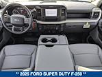 2025 Ford F-250 Crew Cab RWD Pickup for sale #SED29085 - photo 15