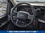 2025 Ford F-250 Crew Cab RWD Pickup for sale #SED29085 - photo 16