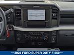 2025 Ford F-250 Crew Cab RWD Pickup for sale #SED29085 - photo 18