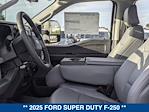 2025 Ford F-250 Crew Cab RWD Pickup for sale #SED29085 - photo 20