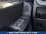 2025 Ford F-250 Crew Cab RWD Pickup for sale #SED29085 - photo 23