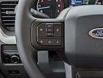 2025 Ford F-250 Crew Cab RWD Pickup for sale #SED29085 - photo 24