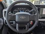 2025 Ford F-250 Crew Cab RWD Pickup for sale #SED29085 - photo 26