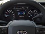 2025 Ford F-250 Crew Cab RWD Pickup for sale #SED29085 - photo 27