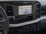2025 Ford F-250 Crew Cab RWD Pickup for sale #SED29085 - photo 28