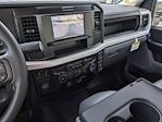 2025 Ford F-250 Crew Cab RWD Pickup for sale #SED29085 - photo 29