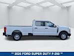 2025 Ford F-250 Crew Cab RWD Pickup for sale #SED29085 - photo 4
