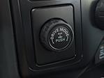 2025 Ford F-250 Crew Cab RWD Pickup for sale #SED29085 - photo 30