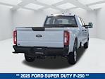 2025 Ford F-250 Crew Cab RWD Pickup for sale #SED29085 - photo 2