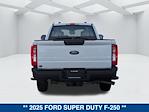 2025 Ford F-250 Crew Cab RWD Pickup for sale #SED29085 - photo 5