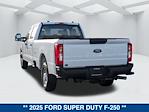 2025 Ford F-250 Crew Cab RWD Pickup for sale #SED29085 - photo 6