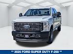 2025 Ford F-250 Crew Cab RWD Pickup for sale #SED29085 - photo 7