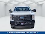 2025 Ford F-250 Crew Cab RWD Pickup for sale #SED29085 - photo 8