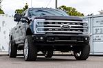 2025 Ford F-250 Crew Cab 4WD Pickup for sale #SED29110 - photo 1