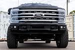 2025 Ford F-250 Crew Cab 4WD Pickup for sale #SED29110 - photo 10